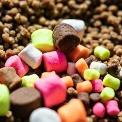 Fjuka Hookable Wafters Mixed Colours 16 Fjuka Hookable Wafters Mixed Colours -Verkoop Van Visgerei 3226646Fjuka Hookable Wafters Mixed Colours 6