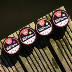 Fjuka Hookable Wafters Mixed Colours 17 Fjuka Hookable Wafters Mixed Colours -Verkoop Van Visgerei 3226647Fjuka Hookable Wafters Mixed Colours 7