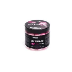 Nash Citruz Pop-Ups Pink