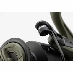 Prologic Commander BF 6000S -Verkoop Van Visgerei 3248130Prologic Commander BF 6000S 3