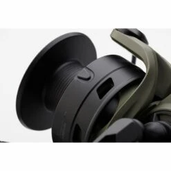 Prologic Commander BF 6000S -Verkoop Van Visgerei 3248132Prologic Commander BF 6000S 5