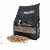 CC Moore Live System Pellets 1 CC Moore Live System Pellets -Verkoop Van Visgerei 3266262CC Moore Live System Pellets 1