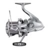 Shimano Ultegra 14000 XSE Saltwater 2 Shimano Ultegra 14000 XSE Saltwater -Verkoop Van Visgerei 3275660Shimano Ultegra 14000 XSE Saltwater