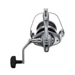 Shimano Ultegra 14000 XSE Saltwater -Verkoop Van Visgerei 3275662Shimano Ultegra 14000 XSE Saltwater 2