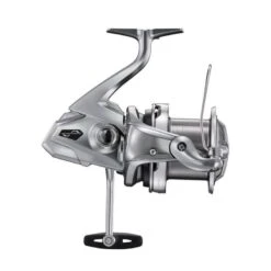 Shimano Ultegra 14000 XSE Saltwater -Verkoop Van Visgerei 3275663Shimano Ultegra 14000 XSE Saltwater 3
