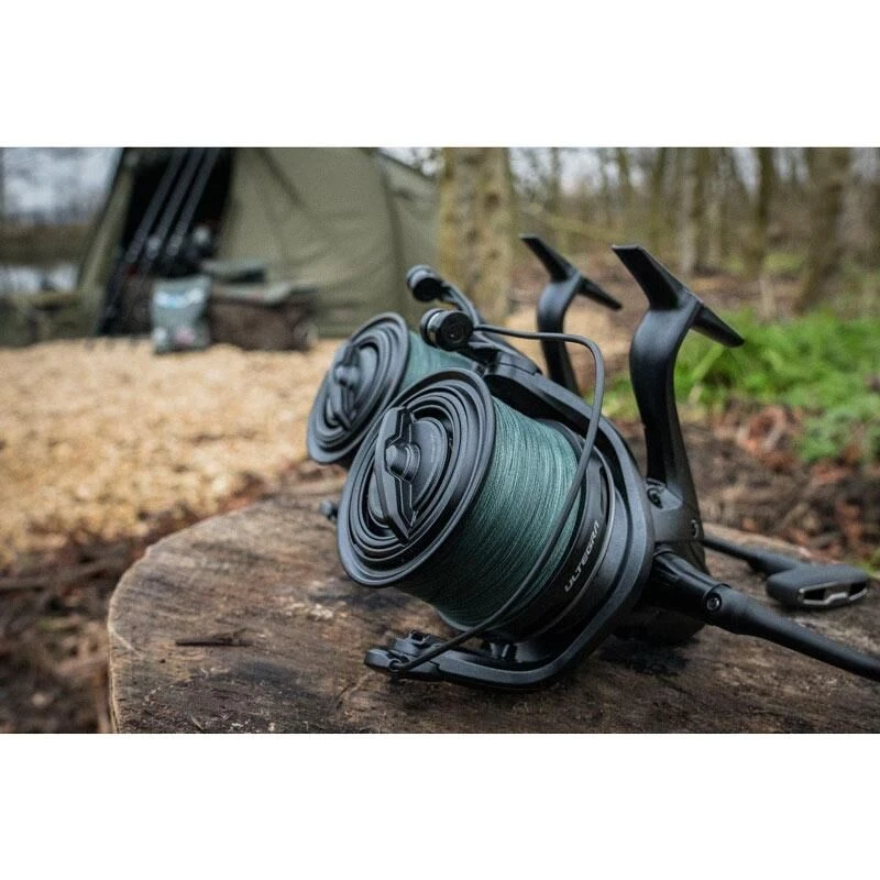 Shimano Ultegra 14000 XTE 7 Shimano Ultegra 14000 XTE - Afbeelding 5