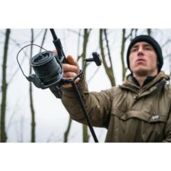 Shimano Ultegra 14000 XTE 16 Shimano Ultegra 14000 XTE -Verkoop Van Visgerei 3275876Shimano Ultegra 14000 XTE 2