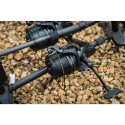 Shimano Ultegra 14000 XTE 17 Shimano Ultegra 14000 XTE -Verkoop Van Visgerei 3275877Shimano Ultegra 14000 XTE 3