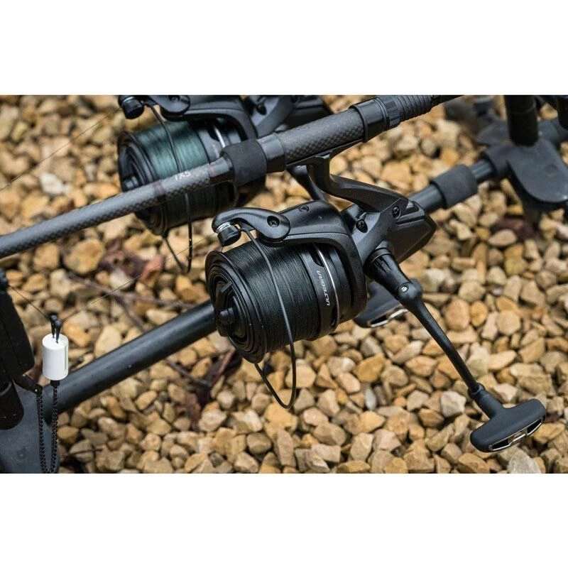 Shimano Ultegra 14000 XTE 10 Shimano Ultegra 14000 XTE - Afbeelding 8