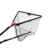 Rozemeijer Smooth Folding Landingnet Tele Handle 70cm X 60cm 1 Rozemeijer Smooth Folding Landingnet Tele Handle 70cm X 60cm -Verkoop Van Visgerei 3280632Rozemeijer Smooth Folding Landingnet Tele Handle 70cm x 60cm