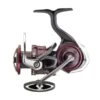 Daiwa Ballistic MQ LT -Verkoop Van Visgerei 3280659Daiwa Ballistic MQ LT