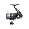 Shimano Catana FE 1 Shimano Catana FE -Verkoop Van Visgerei 3302833Shimano Catana FE