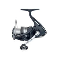 Shimano Catana FE