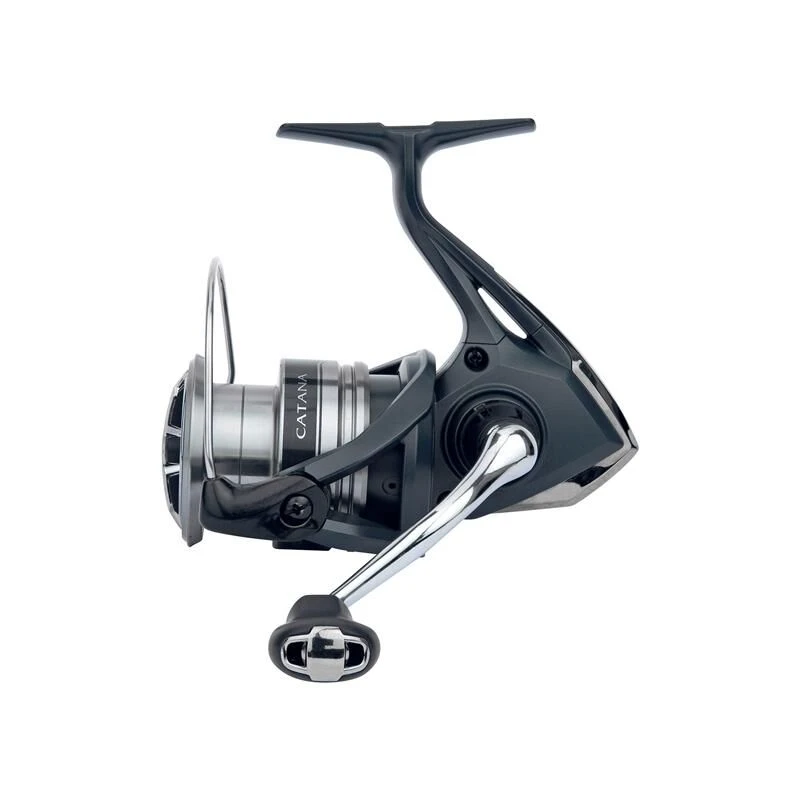 Shimano Catana FE 3 Shimano Catana FE