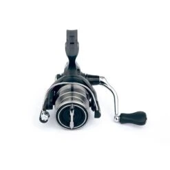 Shimano Catana FE 7 Shimano Catana FE -Verkoop Van Visgerei 3302835Shimano Catana FE 2