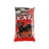 Evezet Commercial XXL Krill Groundbait 900g -Verkoop Van Visgerei 3304988Evezet Commercial XXL Krill Groundbait 900g