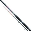 Shimano Forcemaster Catfish 2.70m -Verkoop Van Visgerei 335175p 30838