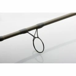 Prologic Commander Com-Pact 9ft 2.75lb -Verkoop Van Visgerei 3464806Prologic Commander Com Pact 9ft 2 75lb 2