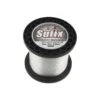 Sufix Ultra Supreme 0.64mm/0.24Kg 1000m -Verkoop Van Visgerei 3464816Sufix Ultra Supreme 0 64mm 0 24Kg 1000m