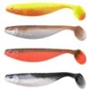 Spro Mega Shad 200 -Verkoop Van Visgerei 3478769Spro Mega Shad 200
