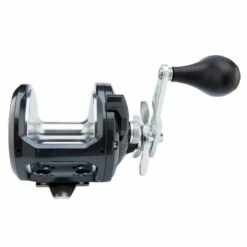 Shimano Torium A 16HG 9 Shimano Torium A 16HG -Verkoop Van Visgerei 3478813Shimano Torium A 16HG 2
