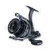Daiwa N'ZON LT 5000S-CP 2 Daiwa N'ZON LT 5000S-CP -Verkoop Van Visgerei 3480717Daiwa N ZON LT 5000S CP