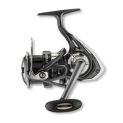 Daiwa N'ZON LT 5000S-CP -Verkoop Van Visgerei 3480720Daiwa N ZON LT 5000S CP 3