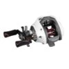 Quantum Accurist S3 AT101 HPT Flippin Reel -Verkoop Van Visgerei 3481190Quantum Accurist S3 AT101 HPT Flippin Reel