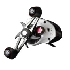 Quantum Accurist S3 AT101 HPT Flippin Reel -Verkoop Van Visgerei 3481193Quantum Accurist S3 AT101 HPT Flippin Reel 3