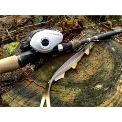 Quantum Accurist S3 AT101 HPT Flippin Reel -Verkoop Van Visgerei 3481195Quantum Accurist S3 AT101 HPT Flippin Reel 5