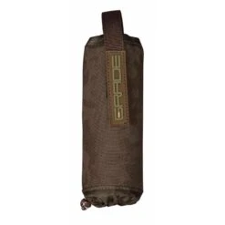 Strategy Grade Net Float