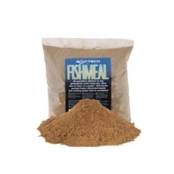Bait-Tech Fishmeal 500g