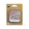 Berkley Trilene Fluorocarbon 25 Meter 1 Berkley Trilene Fluorocarbon 25 Meter -Verkoop Van Visgerei 3499144Berkley Trilene Fluorocarbon 25 meter