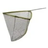 Prologic Commander Landing Net 42'' 2dlg 1 Prologic Commander Landing Net 42'' 2dlg -Verkoop Van Visgerei 3501199Prologic Commander Landing Net 42 2dlg