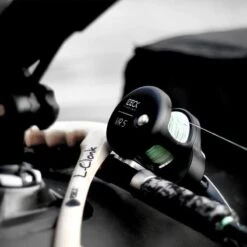 Zeck VR 5 Left Hand 8 Zeck VR 5 Left Hand -Verkoop Van Visgerei 3508084Zeck VR 5 Left Hand 2