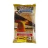 Evezet Team Mix Rivier Voorn Brasem 1 Kg -Verkoop Van Visgerei 3508096Evezet Team Mix Rivier Voorn Brasem 1 kg