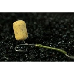 Sticky Baits Manilla Wafters Dumbells 130g 9 Sticky Baits Manilla Wafters Dumbells 130g -Verkoop Van Visgerei 3512204Sticky Baits Manilla Wafters Dumbells 130g 3