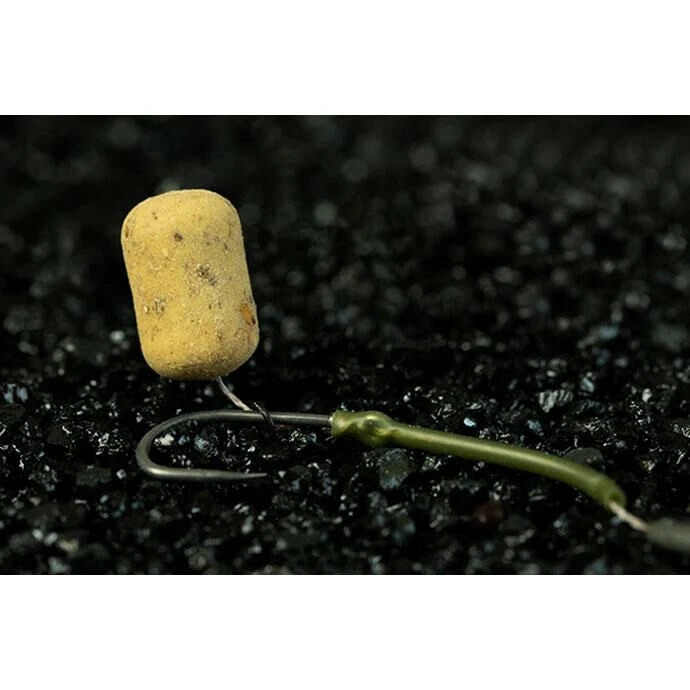 Sticky Baits Manilla Wafters Dumbells 130g 6 Sticky Baits Manilla Wafters Dumbells 130g - Afbeelding 4