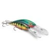 Rapala Deep Tail Dancer 13cm 42g 1 Rapala Deep Tail Dancer 13cm 42g -Verkoop Van Visgerei 3520283Rapala Deep Tail Dancer 13cm 42g