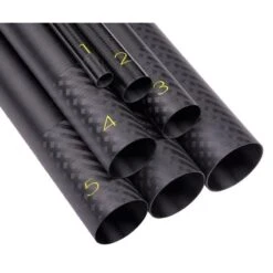 Cresta IDentity Ultra 2000 Pack 11.5m 11 Cresta IDentity Ultra 2000 Pack 11.5m -Verkoop Van Visgerei 3529716Cresta Ultra 2000 Pack 11 5m 2