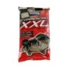 Evezet Commercial XXL Natural Carp Pellet 900gr -Verkoop Van Visgerei 3529718Evezet Commercial XXL Natural Carp Pellet 3mm 900gr