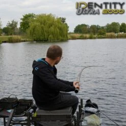 Cresta IDentity Ultra 2000 Pack 11.5m 15 Cresta IDentity Ultra 2000 Pack 11.5m -Verkoop Van Visgerei 3529721Cresta Ultra 2000 Pack 11 5m 5