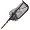 Spro HD Folding Net Tele 1 Spro HD Folding Net Tele -Verkoop Van Visgerei 3531511Spro HD Folding Net Tele