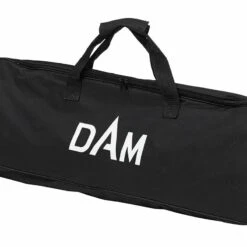 Dam Convertible Rodpod 2-Rod -Verkoop Van Visgerei 3532788Dam Convertible Rodpod 2 Rod 2