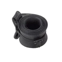 Spro Rod Sock Black 80cm