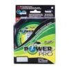 Power Pro Action Pack Hi-Vis Yellow 275m 0.06mm 1 Power Pro Action Pack Hi-Vis Yellow 275m 0.06mm -Verkoop Van Visgerei 3533330Power Pro Action Pack Hi Vis Yellow 275m 0 06mm