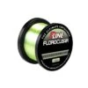 P-Line Floroclear Mist Green 1000m -Verkoop Van Visgerei 3547396P Line Floroclear Mist Green 1000m