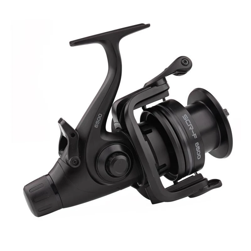 Strategy SCR Free Vrijloopmolen 4 Strategy SCR Free Vrijloopmolen - Afbeelding 2