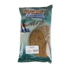 Evezet Vismeel 72% 800g