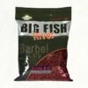 Dynamite Big Fish River Pellets Shrimp & Krill 4-6-8mm 1.8kg 1 Dynamite Big Fish River Pellets Shrimp & Krill 4-6-8mm 1.8kg -Verkoop Van Visgerei 3589657Dynamite Big Fish River Pellets Shrimp Krill 4 6 8mm 1 8kg